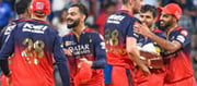Massive Blow For RCB: Phil Salt Ruled Out Of IPL 2025 At The Very Last