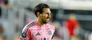 Messi Leads Inter Miami To Thrilling Victory.