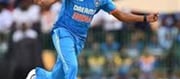 Mohammed Siraj will take 25-30 wickets in the series against England