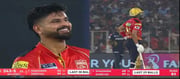 షాకింగ్ రికార్డు సృష్టించిన శ్రేయస్ అయ్యర్.. ధోని, కోహ్లీ కి కూడా సాధ్యం కాలేదు?