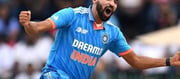 బీసీసీఐ సెలెక్టర్ల తీరుపై.. సిరాజ్ షాకింగ్ కామెంట్స్?