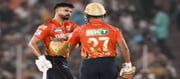 టీమ్ ఇండియాకు మరో SKY దొరికేశాడు.. ఎవరో తెలుసా?