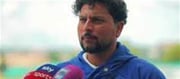 Nasser Hussain Makes Ambitious Prediction For England Test Series