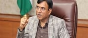 National Sports Governance Bill will be implemented within six months