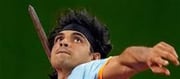 Neeraj Chopra Conventional 2025 In Bengaluru Rescheduled To July Five