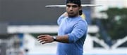Neeraj Chopra Traditional: A Landmark Event In Indian Athletics