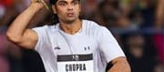 Neeraj Chopra Wins Gold With 86.18m Throw In 2025.