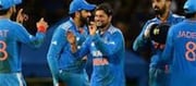 ODI's new rule becomes 'danger' for batsmen!