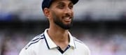 Prasidh Krishna Formally Turns Into Worst Pacer In History