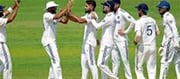 Rahane Proposes Significant XI Changes Post-Loss.