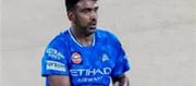 Ravichandran Ashwin Eyes ILT20 Debut: What Fans Can Expect