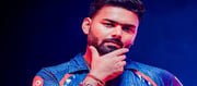 రూ.27 కోట్లు పెడితే.. చివరకు సొంత జట్టునే ముంచేశాడు?