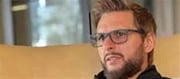 Shahid Afridi's statement came on cancellation of India-Pakistan match?