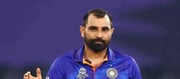 టీమిండియా అందులో బెటర్ అవ్వాలి.. బౌలర్ షమి ఇంట్రెస్టింగ్ కామెంట్స్?