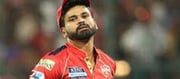 Shreyas Iyer doesn't have any doubts about his decision..!?