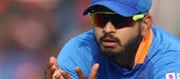Shreyas Iyer In Line For Crew India's White-Ball Captaincy?
