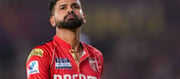 వారెవ్వా.. కెప్టెన్సీ అంటే ఇది.. మరో జట్టును ఫైనల్ చేర్చిన అయ్యర్?