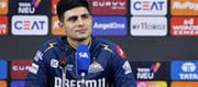 Shubman Gill told the whole plan, shared roadmap about team...