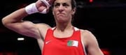 South PR Sport: Who Is Leaking What, And Why?