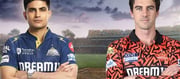 SRH vs GT: ఆ తప్పులు చేయకపోయి ఉంటే హైదరాబాద్ గెలిచేదే..