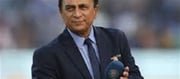 Sunil Gavaskar Blocks Players' Selection In IPL