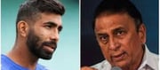 Sunil Gavaskar has given a strong message to the selectors!