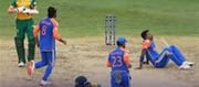 T20 World Cup 2024: Thrill of the last 5 overs!