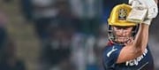 This Famous Cricketer To Retire After 2025 World Cup