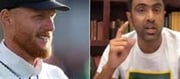 This player should get chance in playing eleven, Ashwin demand...