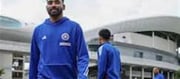 Three Bowlers India Will Rely Upon In IND Vs. ENG Check Collection