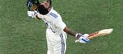 Three Indians Strictly Ordered To Hold Ahead Virat Kohli's Test Legacy