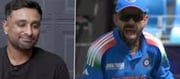 Virat Kohli is the reason why India will dominate cricket for the next 100 years!