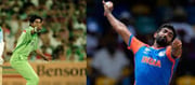 Wasim Akram Responds to ‘Bumrah vs Akram’ Debate: Era Comparison Is Unfair