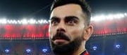 What Police Stated About The Grievance Against Virat Kohli