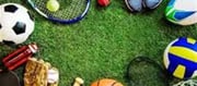 What's National Sports Coverage 2025?