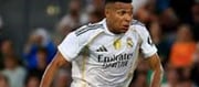 Who Won Last Night's Real Madrid Match?