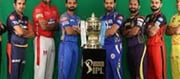 Who's No. 1 In IPL History? Explain