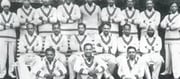 Why Is Twenty Fifth June Memorable To Indian Cricket?