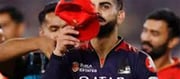 Why Virat Kohli Merits Lifting The IPL Trophy