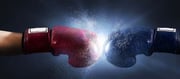 World Boxing extends the term of BFI's interim committee?!