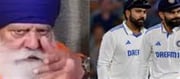 Yograj Singh furious over Virat-Rohit's retirement