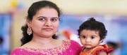కొంత మంది సెలెబ్రెటీలు పిల్లలను కనడానికి ఇబ్బంది పడుతుంటారు. అమ్మగా మారిన తర్వాత ఎన్నో బాధ్యతలు వస్తాయి. శారీరికంగా మార్పులు వస్తాయి. బయటకు వెళ్లి ఆటలు ఆడతానంటే విమర్శలు కూడా వస్తాయి.