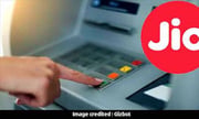 आता थेट एटीएमवरून करा जिओचे रिचार्ज