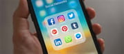 A Way To Get Extra Instagram Fans Organically