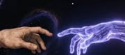 AI and Spirituality: People Are Messaging 'God' to Seek Advice via AI Chatbots