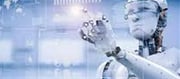 AI As Friend, Instructor, Therapist: Are Human Leaders Nevertheless In Fee?