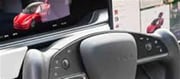 AI Drives India's Software-Led Vehicle Revolution With Transformative Technology.