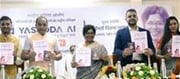 AI education program conducts on NCW for women in Jodhpur.