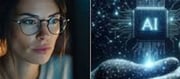 AI Has Taken Off-Which Jobs Will Vanish Next?