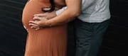 AI Helps Couple Conceive After 18 Years Of Unsuccessful IVF.